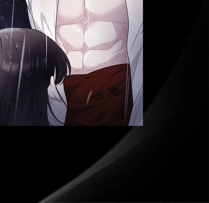 Read Suffocating Night chapter 12 image 123 on Lezhin