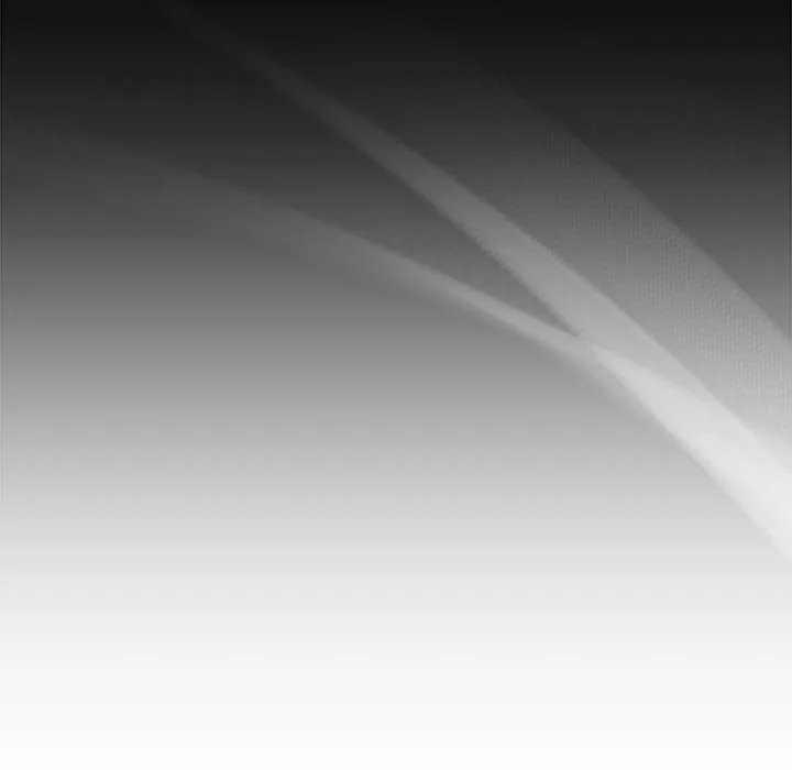 Read Suffocating Night chapter 12 image 125 on Lezhin
