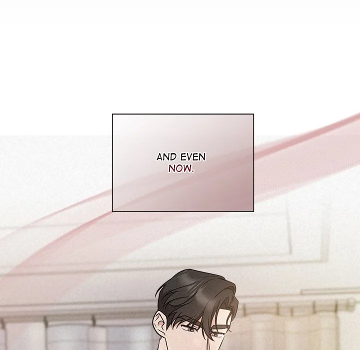 Read Suffocating Night chapter 12 image 126 on Lezhin