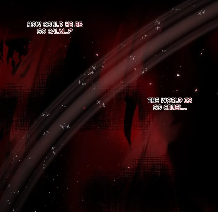 Read Suffocating Night chapter 12 image 128 on Lezhin