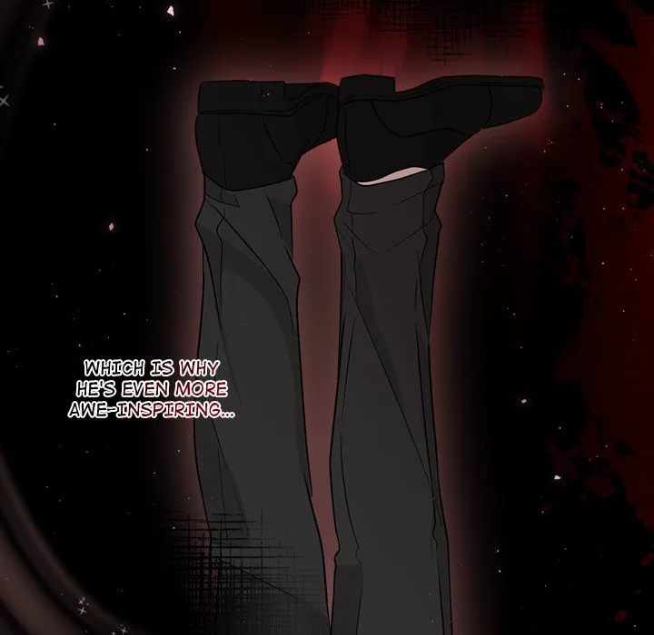Read Suffocating Night chapter 12 image 129 on Lezhin