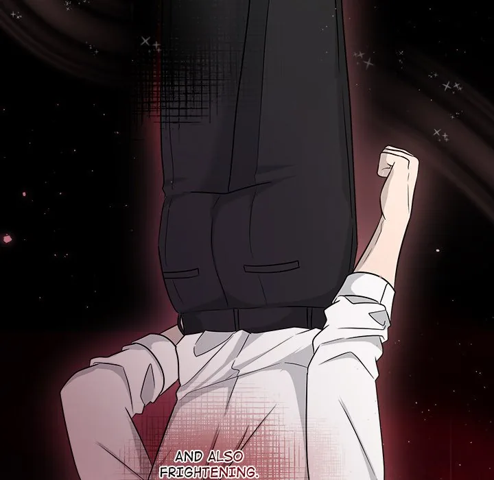 Read Suffocating Night chapter 12 image 130 on Lezhin