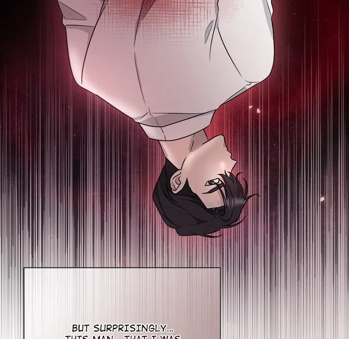 Read Suffocating Night chapter 12 image 131 on Lezhin