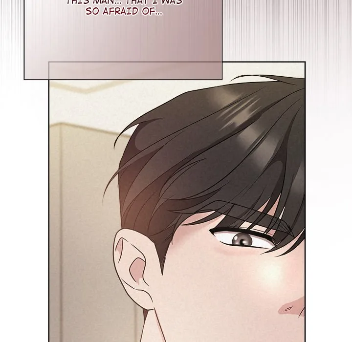 Read Suffocating Night chapter 12 image 132 on Lezhin