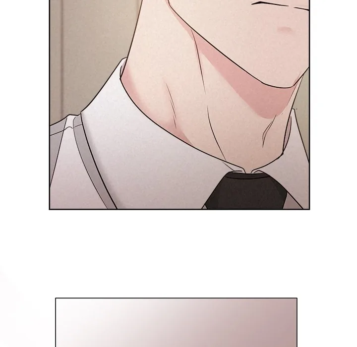 Read Suffocating Night chapter 12 image 133 on Lezhin