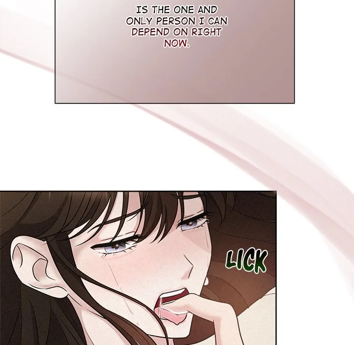 Read Suffocating Night chapter 12 image 134 on Lezhin