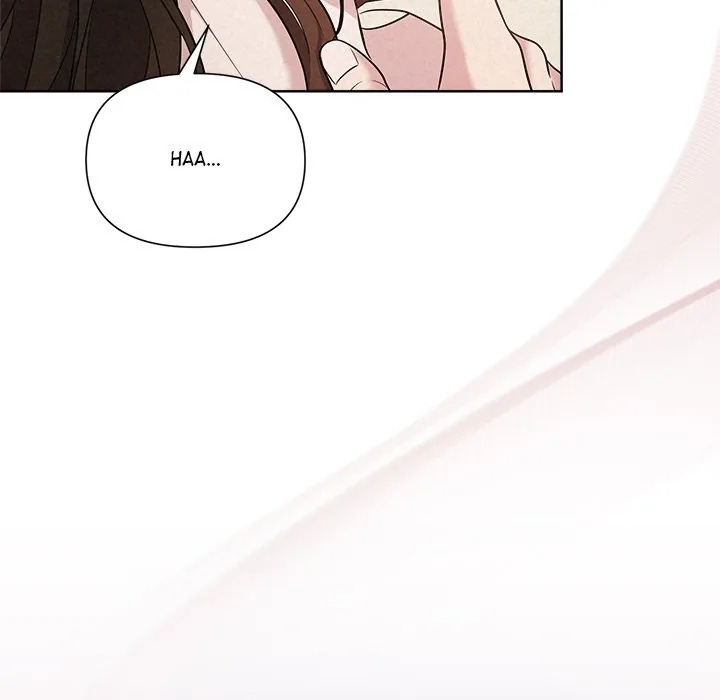 Read Suffocating Night chapter 12 image 135 on Lezhin