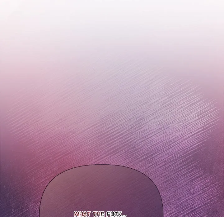 Read Suffocating Night chapter 12 image 136 on Lezhin