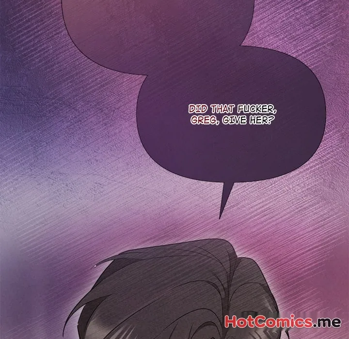 Read Suffocating Night chapter 12 image 137 on Lezhin