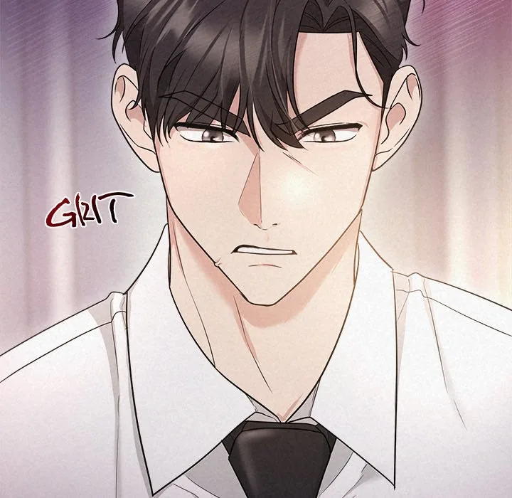 Read Suffocating Night chapter 12 image 138 on Lezhin