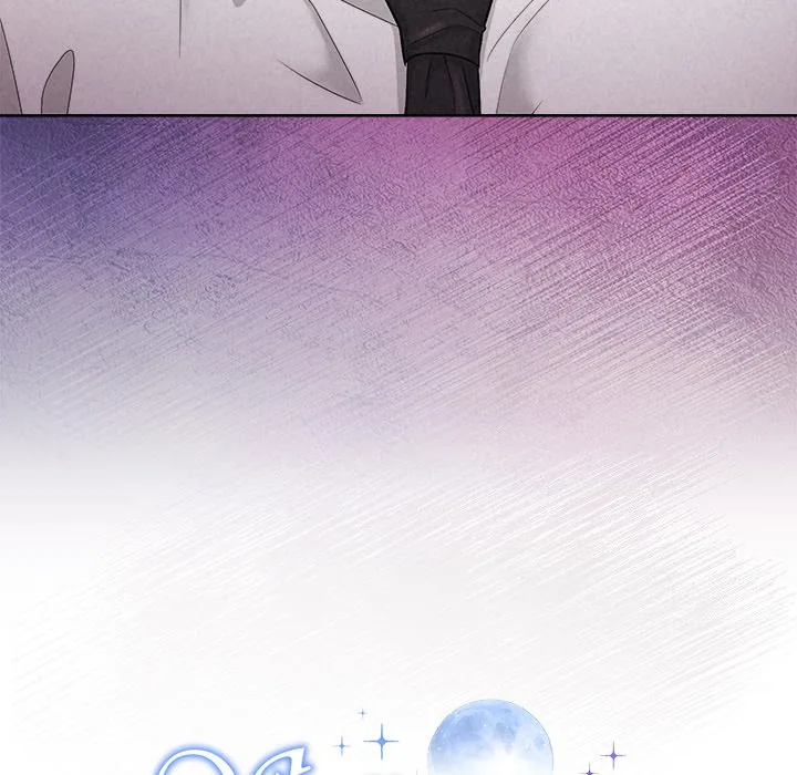 Read Suffocating Night chapter 12 image 139 on Lezhin