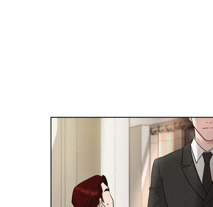 Read Suffocating Night chapter 12 image 14 on Lezhin