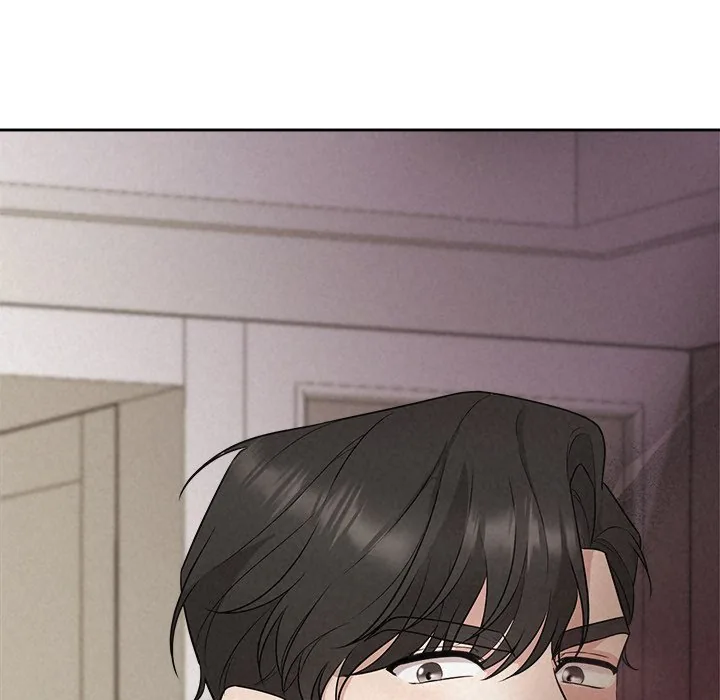 Read Suffocating Night chapter 12 image 16 on Lezhin