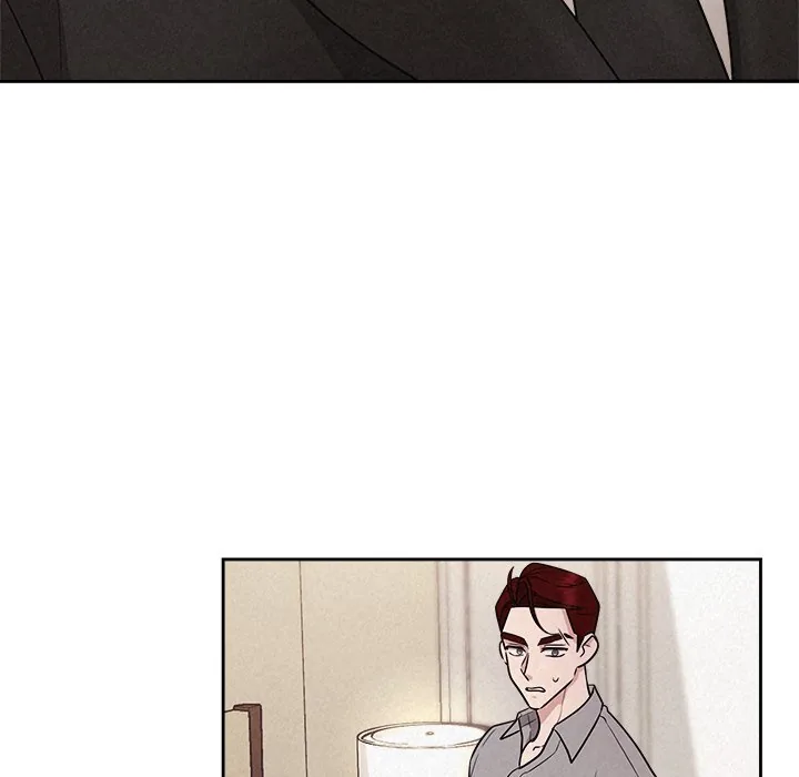 Read Suffocating Night chapter 12 image 18 on Lezhin