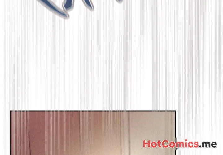 Read Suffocating Night chapter 12 image 2 on Lezhin