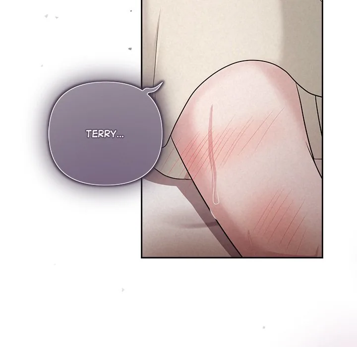 Read Suffocating Night chapter 12 image 23 on Lezhin