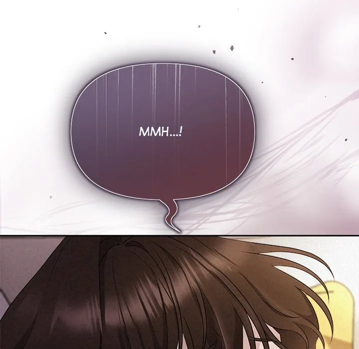 Read Suffocating Night chapter 12 image 24 on Lezhin