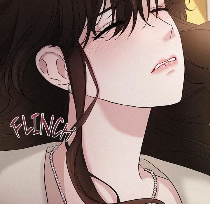 Read Suffocating Night chapter 12 image 25 on Lezhin
