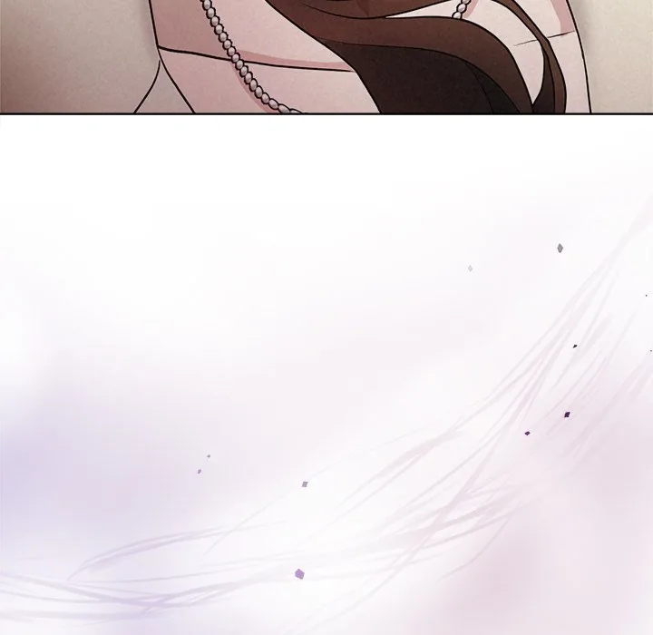 Read Suffocating Night chapter 12 image 26 on Lezhin