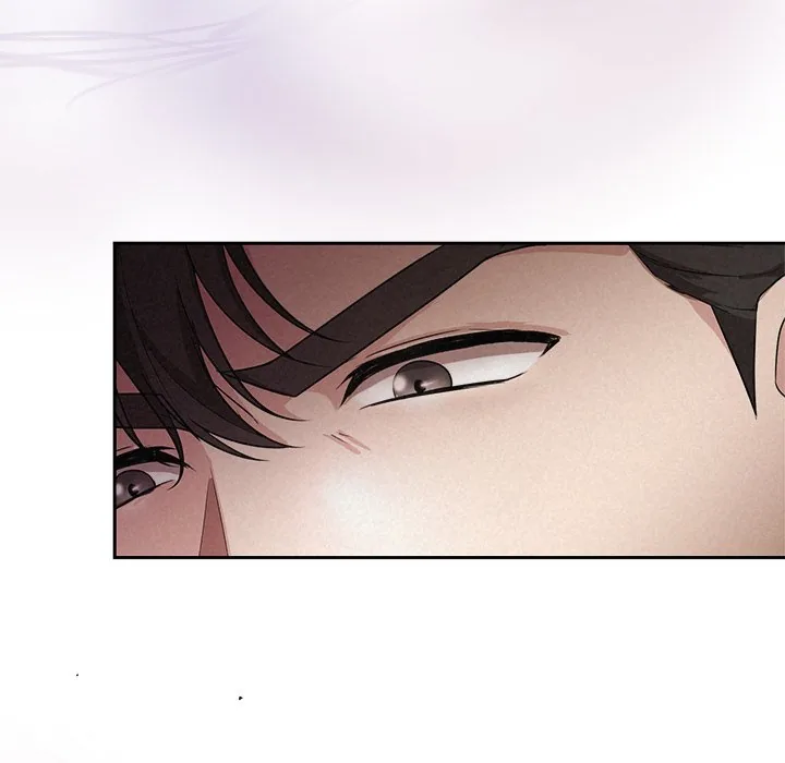 Read Suffocating Night chapter 12 image 27 on Lezhin