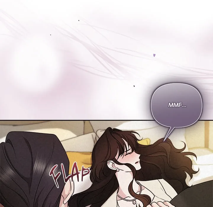 Read Suffocating Night chapter 12 image 28 on Lezhin