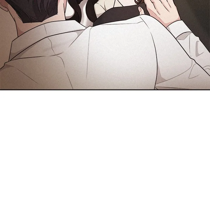 Read Suffocating Night chapter 12 image 29 on Lezhin