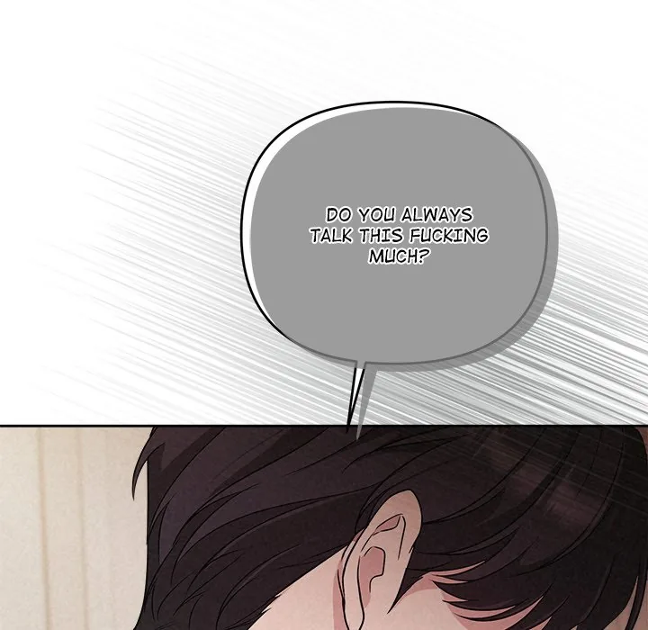 Read Suffocating Night chapter 12 image 35 on Lezhin