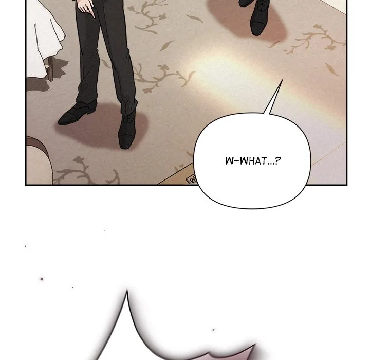 Read Suffocating Night chapter 12 image 38 on Lezhin