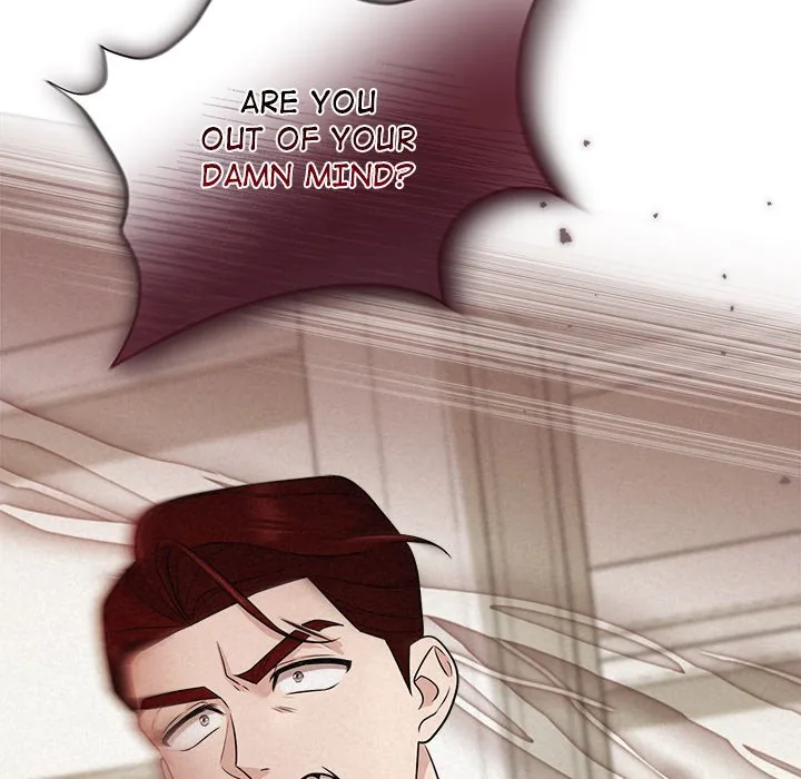 Read Suffocating Night chapter 12 image 39 on Lezhin