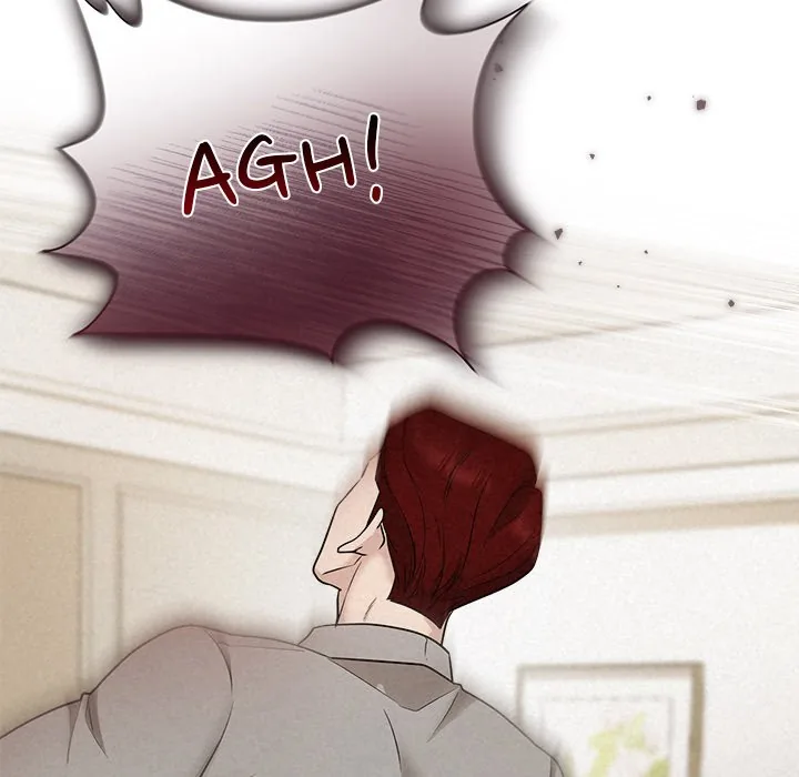 Read Suffocating Night chapter 12 image 41 on Lezhin