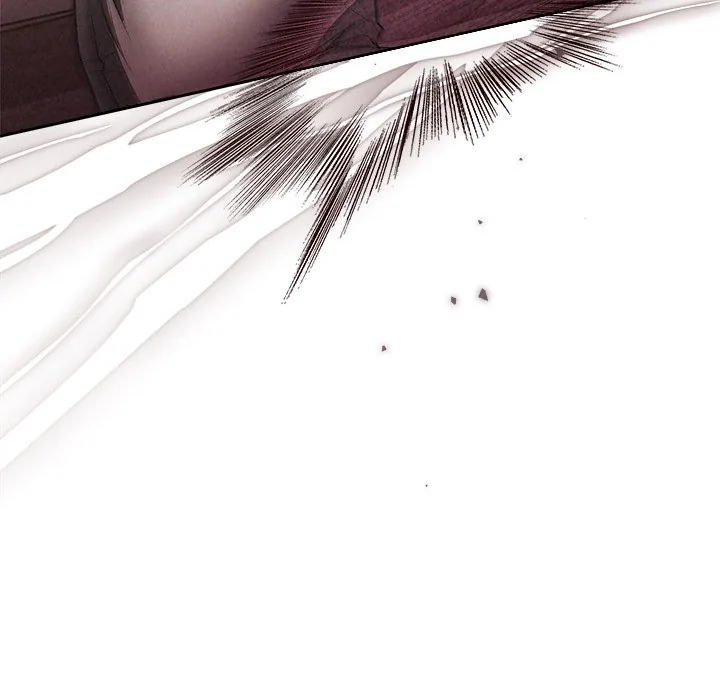 Read Suffocating Night chapter 12 image 43 on Lezhin