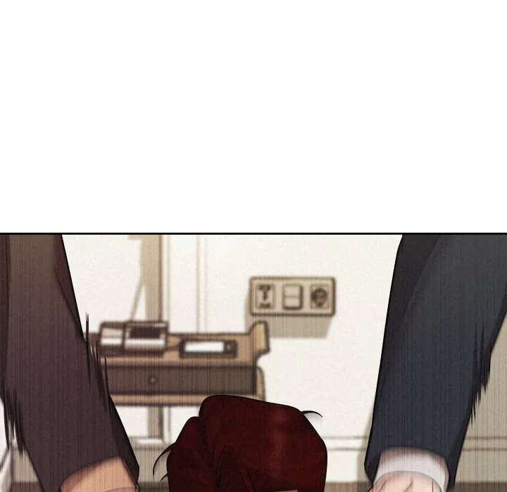 Read Suffocating Night chapter 12 image 44 on Lezhin