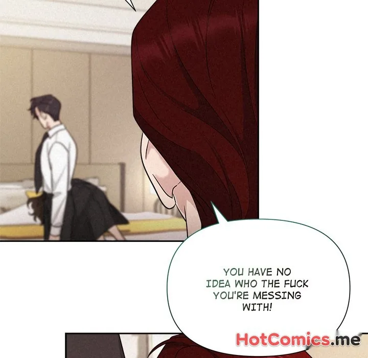 Read Suffocating Night chapter 12 image 47 on Lezhin