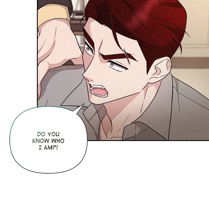 Read Suffocating Night chapter 12 image 48 on Lezhin