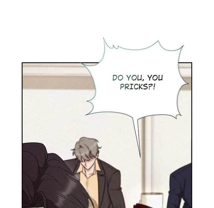 Read Suffocating Night chapter 12 image 49 on Lezhin