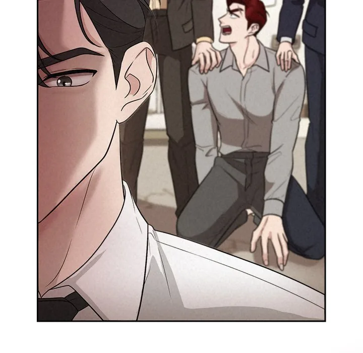Read Suffocating Night chapter 12 image 50 on Lezhin