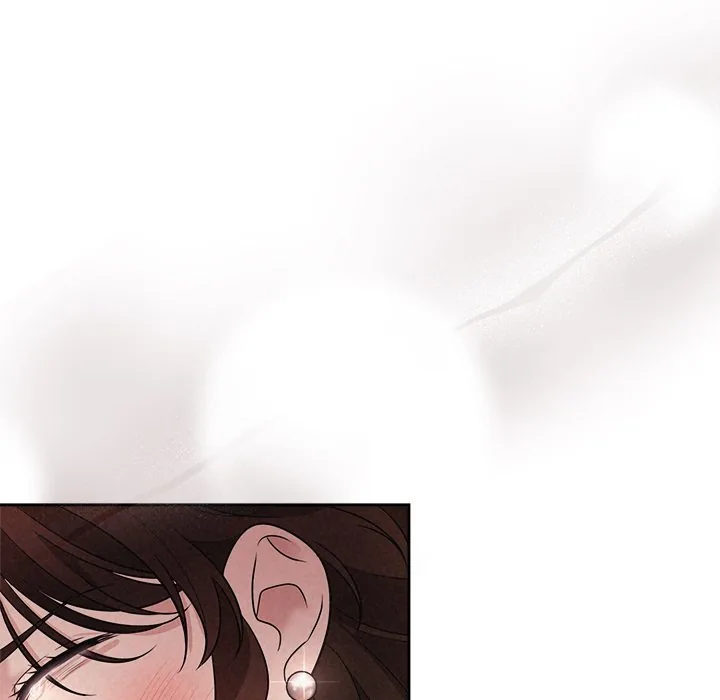 Read Suffocating Night chapter 12 image 51 on Lezhin