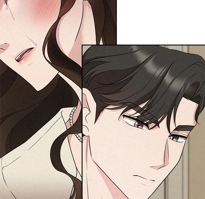 Read Suffocating Night chapter 12 image 52 on Lezhin