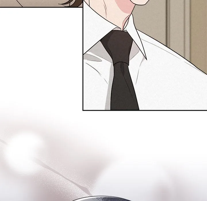Read Suffocating Night chapter 12 image 53 on Lezhin