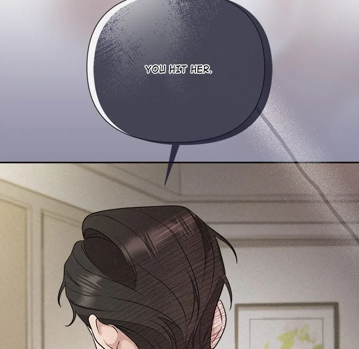 Read Suffocating Night chapter 12 image 54 on Lezhin