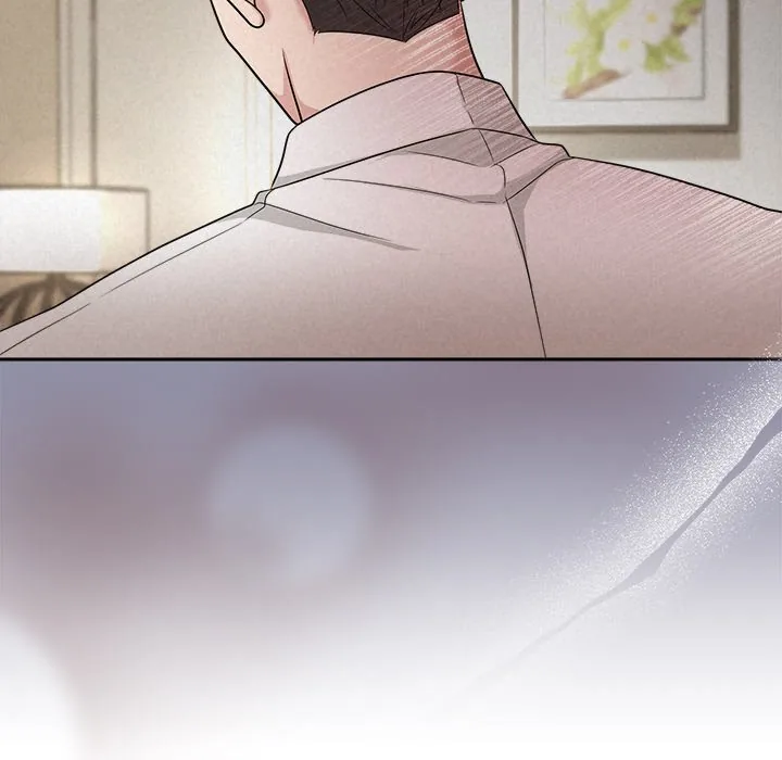 Read Suffocating Night chapter 12 image 55 on Lezhin