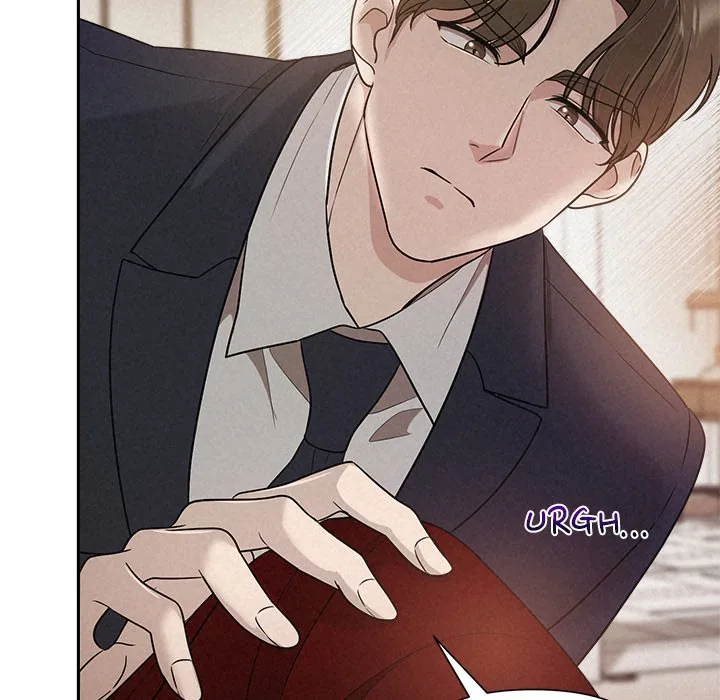 Read Suffocating Night chapter 12 image 59 on Lezhin