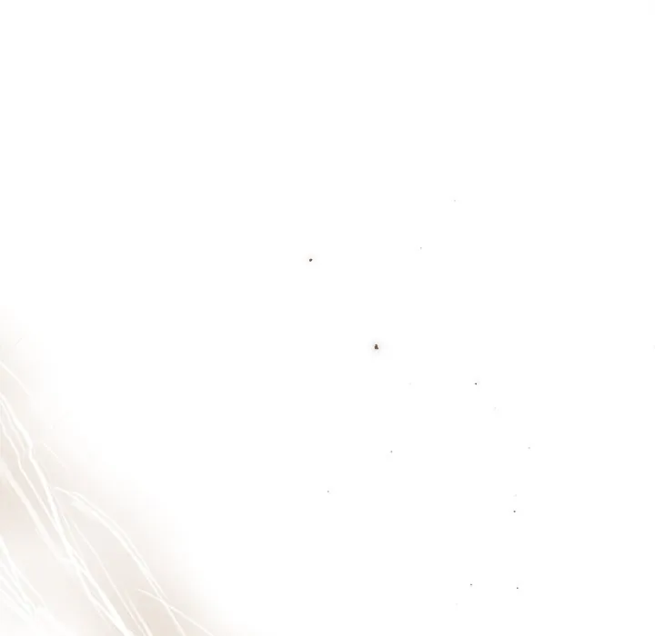 Read Suffocating Night chapter 12 image 6 on Lezhin