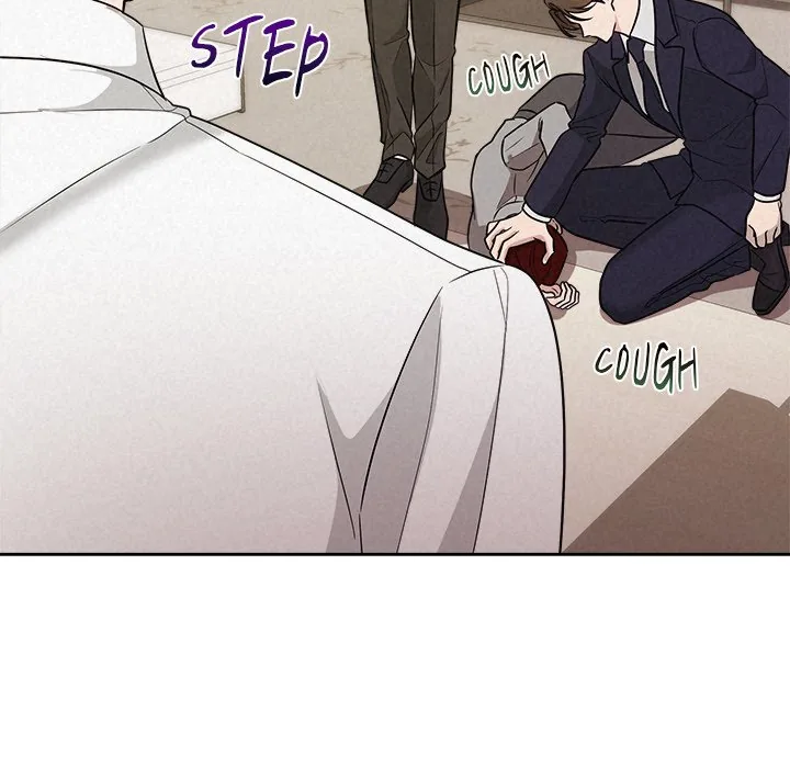 Read Suffocating Night chapter 12 image 61 on Lezhin