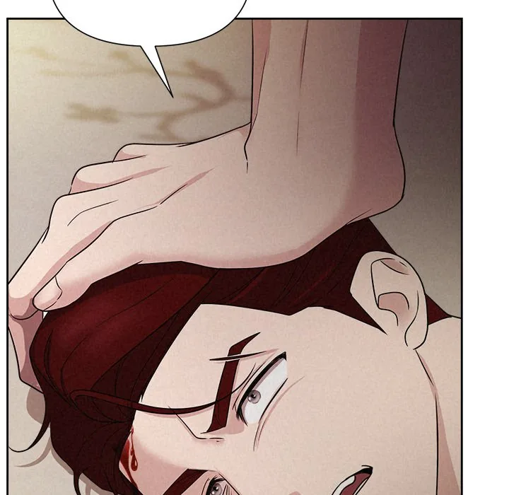 Read Suffocating Night chapter 12 image 63 on Lezhin