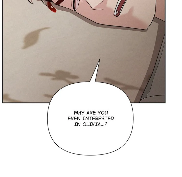 Read Suffocating Night chapter 12 image 64 on Lezhin