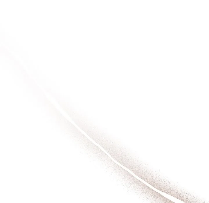 Read Suffocating Night chapter 12 image 65 on Lezhin