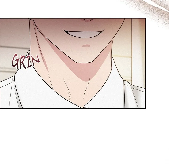 Read Suffocating Night chapter 12 image 66 on Lezhin