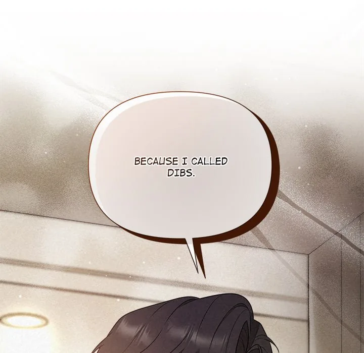 Read Suffocating Night chapter 12 image 67 on Lezhin