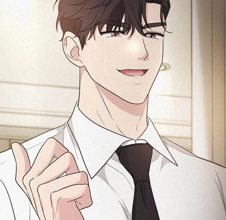 Read Suffocating Night chapter 12 image 68 on Lezhin